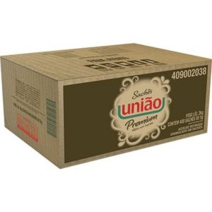 Copa e Cozinha em Extrema MG