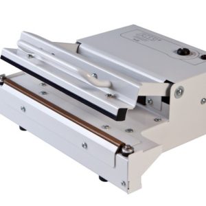 Máquinas e Equipamentos em Extrema MG