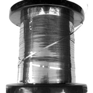 EPI e Segurança em Extrema MG