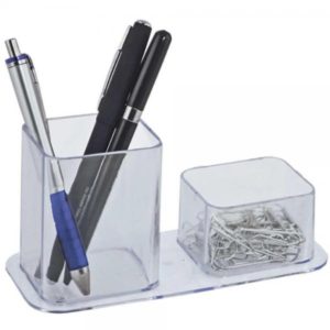 Material para Escritório em Extrema MG