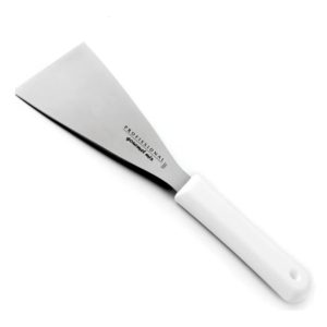 Utilidades em Geral em Extrema MG