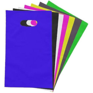 Embalagens em Extrema MG