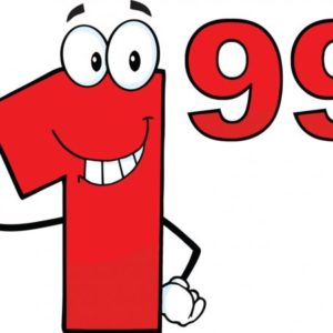 PRODUTO EM LIQUIDACAO 1,99 em Extrema MG