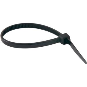 ABRAÇADEIRAS DE NYLON 40 CM GR
