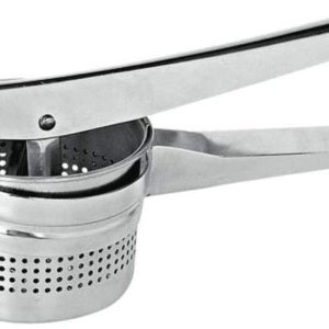 AMASSADOR DE BATATA GIGANTE