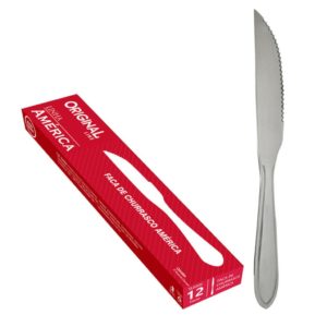 AMERICA FACA DE CHURRASCO em Extrema MG