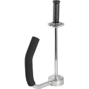 APLICADOR PARA FILME STRECH W-110 em Extrema MG