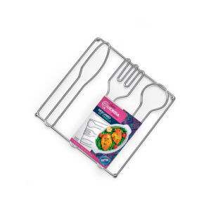 ARTHI - DESCANSO DE PANELA QUERIDA em Extrema MG