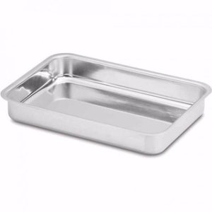 ASSADEIRA ALTA LISA N.05 MR COOK em Extrema MG