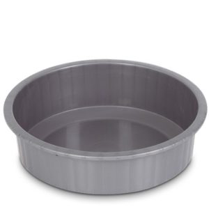 BACIA CANELADA 5,5LTS em Extrema MG