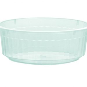 BACIA TRANSP 15 LTS