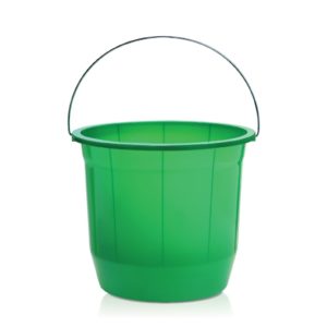 BALDE PLAST 08LTS  ARQPLAST em Extrema MG