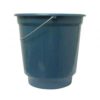BALDE PLAST 15LTS ARQPLAST