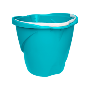 BALDE PLAST JÁGUAR   12LTS em Extrema MG