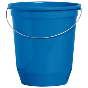 BALDE PLAST JÁGUAR   20LTS em Extrema MG