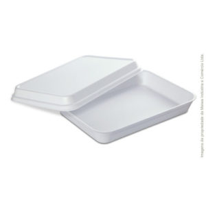 BAND IS MEIWA  MO 600 COM TAMPA       (CX COM50) em Extrema MG