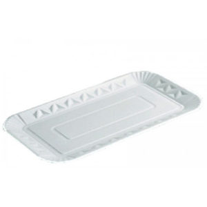 BAND IS MEIWA MP05R PARAROCAM (FD COM100)