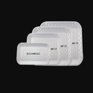 BAND IS MEIWA  MP27R PARAFESTA         (FD COM100) em Extrema MG