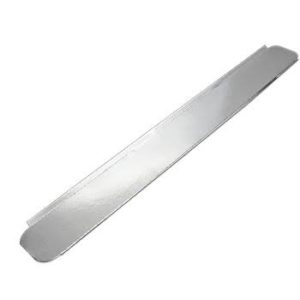 BAND PAPELÃO LAMINADA PÃO DE METRO PCT 100 em Extrema MG