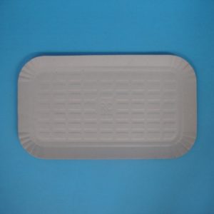 BAND PAPELÃO PARA ROCAMBOLE (PCT COM 100) em Extrema MG