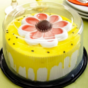 G 50CT PARATORTA PEQUENOUENA             (CX COM050) em Extrema MG