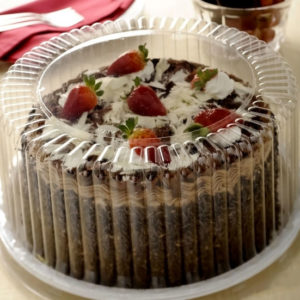 G 56MA PARATORTA MEDIA               (CX COM050)F em Extrema MG