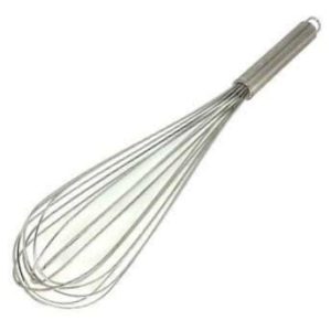 BATEDOR DE OVOS 35CM em Extrema MG