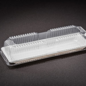 BIpaCK - BP 63 FATIA DE BOLO (CX COM100)