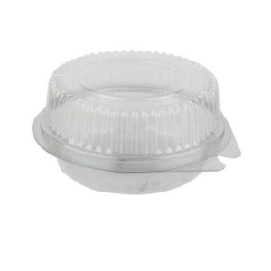 BIpaCK - BP 640 DOCE REDONDO (CX COM300)