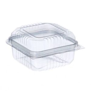 BIpaCK - BP 641 DOCE QUADRADO     (CX COM300) em Extrema MG