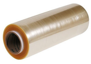 BOBINA P.V.C REFIL 45X300 MTS