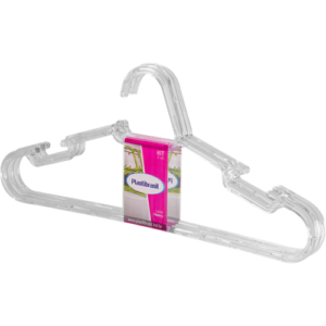 CABIDES HEAVY CRISTAL 43CM (PCT C/03)