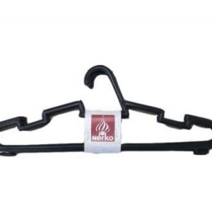 CABIDES PRETOS NERKO (PCT C/03)