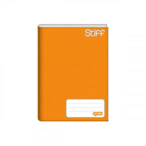 CADERNO 01X1 BROCH C.DURA 048F LR (50503)