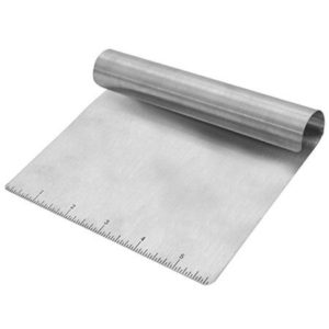 CAMpaNARO - ESPÁTULA CONFEITEIRO 10CM CABO INJETADO em Extrema MG