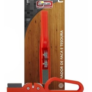 CATUAI - AMOLADOR AFIADOR FACAS/TESOURA em Extrema MG