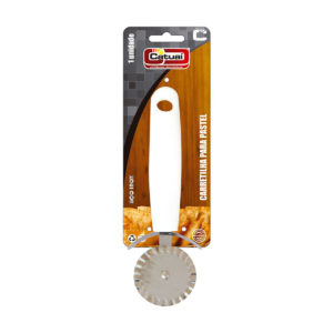 CATUAI - CARRETILHA PARA PASTEL em Extrema MG