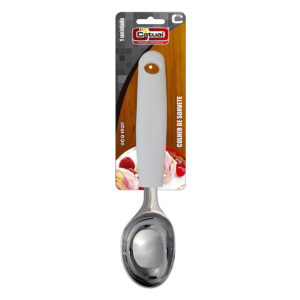 CATUAI - COLHER PARA SORVETE em Extrema MG