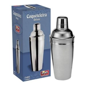 CATUAI - COQUETEIRA DELUXE 500ML em Extrema MG