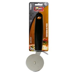 CATUAI - CORTADOR PARA PIZZA INOX CABO PRETO em Extrema MG