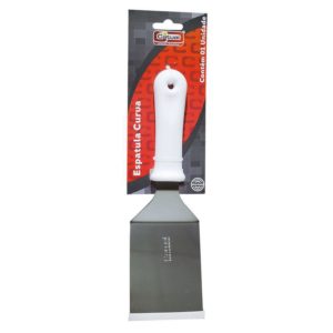 CATUAI - ESPÁTULA CURVA em Extrema MG