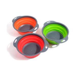 CATUAI - LAVA TUDO SILICONE 23CM em Extrema MG