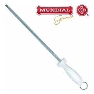 CHAIRA 10 MUNDIAL BLISTER em Extrema MG