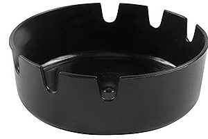 CINZEIRO BAQUELITE REDONDO em Extrema MG