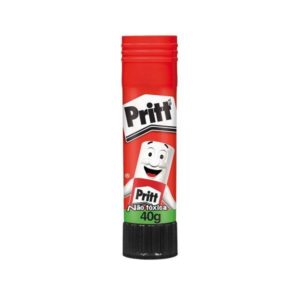 COLA EM BASTÃO PRITT 40GR (41165) em Extrema MG