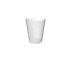COPO 025 ML TP (PCT COM100) (CX COM5000) em Extrema MG