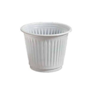 COPO 050 ML BR (PCT COM100) (CX COM5000) em Extrema MG