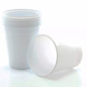COPO 150 ML BR (PCT COM100) em Extrema MG