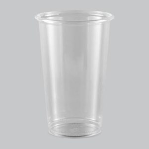 COPO 500 ML TP (PCT COM 50) (CX COM1000) em Extrema MG