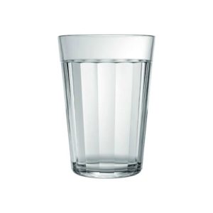 COPO VIDRO AMERICANO LONG DRINK  300ML em Extrema MG